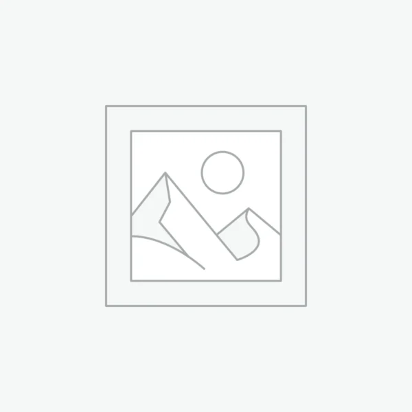 Ludwigia inclinata var "cuba" Awaiting product image